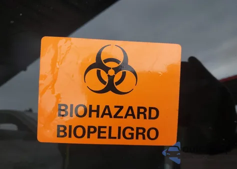 2018 Volkswagen Tiguan 2.0T Se/2.0T Sel from USA, damaged, VIN 3VV3B7AX5JM178904